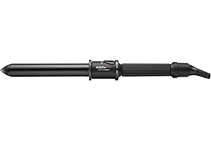 BaBylissPRO Ceramix Xtreme Ceramic Curling Wand