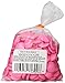 Merckens Coatings, Pink, 1 pound