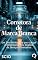 Livro Corretora de Marca Branca: Um Guia Abrangente para Lançar e Dimensionar Seu Negócio de Serviços Financeiros