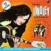 David Lindley & El Rayo-X Talk To The Lawyer