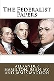 Image de The Federalist Papers