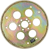LS1/LS2/LS6/5.3L/6.0L Flexplate to TH350/TH400/700R4/4L60 Transmission