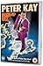 'Peter Kay - Stand Up UKay DVD'