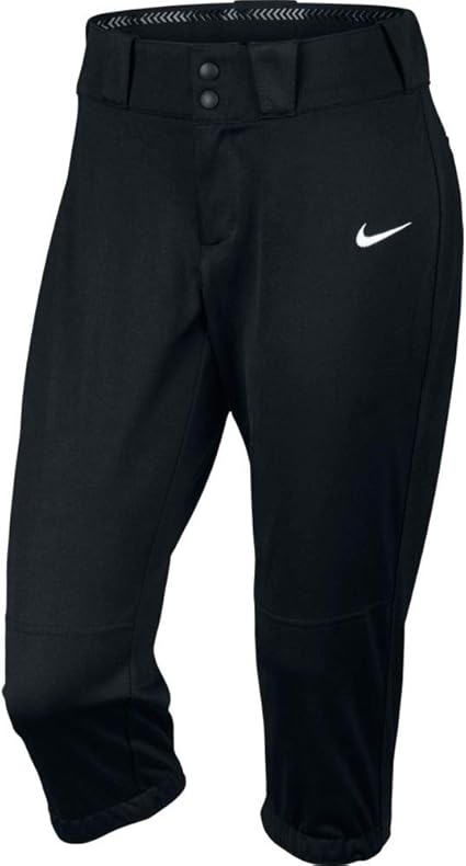 nike womens softball shorts