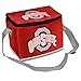 Ohio State Big Logo Team Lunch Bag