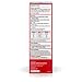 Children's Tylenol Cold, Cough & Sore Throat Oral Suspension, Kids’ Liquid Medicine, Acetaminophen Pain Reliever & Fever Reducer & Dextromethorphan Cough Suppressant, Bubblegum, 4 fl. oz