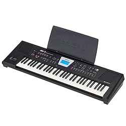 ROLAND BK-3 BK Arranger keyboards