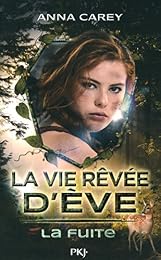 La  fuite