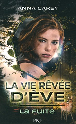 La  fuite