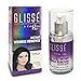 Gliss&eacute; by Colageina 10 Instant wrinkle remover gel. Reduce the appearance of lines and eye puffiness, skin lifting with tightening effect that lasts up to 8 hours. Visible results in 90 secs or less primary