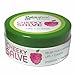 Episencial Cheeky Salve Cream, 0.75 Ounce