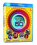 Uploaded Top 50 (Bollywood Film Songs Blu Ray)