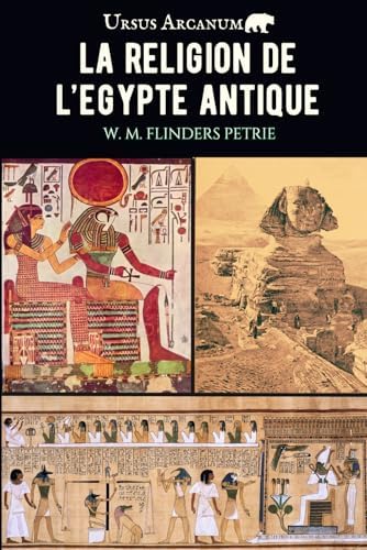ナポレオン「エジプト誌」Description de l’Egypte」希少本 Description De L'Egypte : Napoleon's Expedition to the Discovery