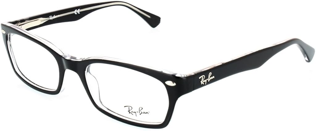 ray ban 5150