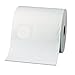 Georgia-Pacific Signature 28000 White 2-Ply Premium Roll Towel, 7.875