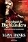 Livro O mais desejado dos highlanders