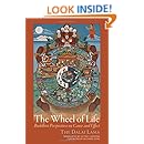 The Wheel of Life: Buddhist Perspectives on Cause and Effect