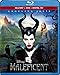 MALEFICENT [Blu-ray] primary