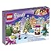 LEGO Friends 41016 Advent Calendar
