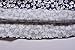 Bonny Billy Girls Long Sleeve Daisy Print Children Skater Dress 4-5Y Daisy