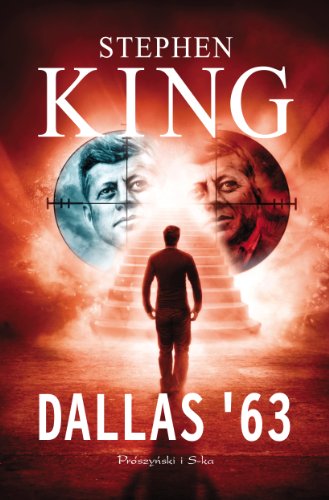 Dallas `63 (polish)