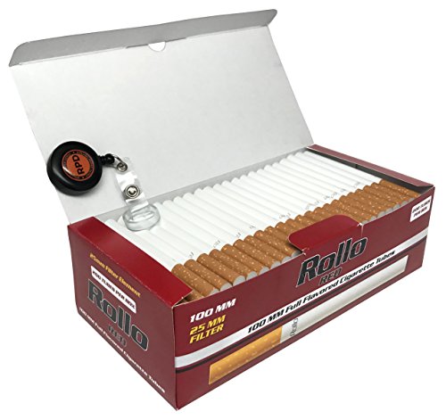 why do i smell stale cigarette smoke Say Goodbye to Smoke Smells: Apartment Cigarette Odor Removal