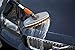 Gardena 5570 Soft Bristle Wash Brush