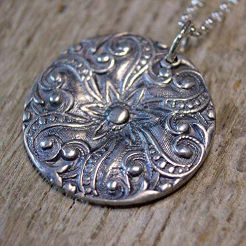 vintage costume jewelry wholesale