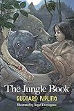The Jungle Book