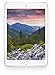 Apple iPad mini 3 MH3G2LL/A (16GB, Wi-Fi + Cellular, Gold) 2014 Model
