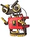 OWI 4 Mode EM4 Motorized Robot Kit