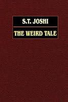 Trade Paperback edition cover