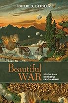 Fondamenti di Calcolo Integrale parte II (Italian Edition)