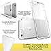 CellPRO 1 Tempered Glass Screen Protector and Silicone Case