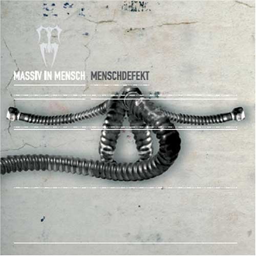 Massiv In Mensch - Kunstmutter (Vertonter Surrealismus) Lyrics - Zortam Music