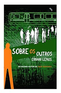 Livro Sobre os Outros
