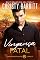 Livro Vingança Fatal (Vanishing Ranch (Santuário de Sombras) Livro 7)