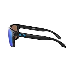 Oakley Men's OO9417 Holbrook XL Square