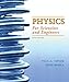 Physics for Scientists and Engineers Study Guide, Vol. 1