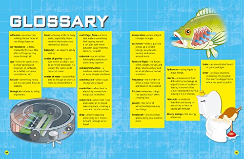 "How Things Work: National Geographic Kids" - Image 6