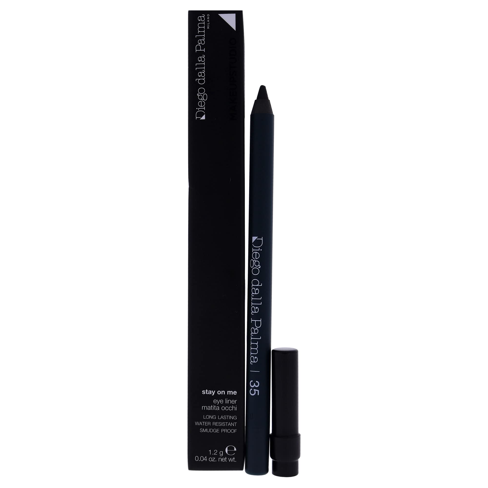 Diego Dalla Palma Eyebrow Pencil