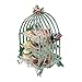 Talking Tables Bake Off Birdcage Cakestand for a Tea Party, Wedding, Mint