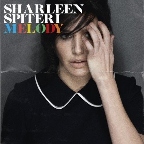 #95 — Melody