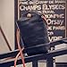 Toponly bag Women Small Body Bags,Toponly Women Messenger Bags Slim Crossbody Shoulder Bags Handbag Small Magnetic Buckle