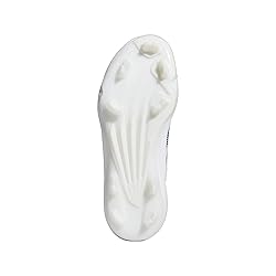 adidas Men's Adizero Impact 2.0 TPU Baseball