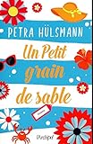 Un petit grain de sable by 