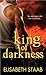 King of Darkness (Chronicles of Yavn)