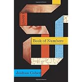 Book of Numbers: A Novel