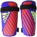 adidas Adult X Lite Shin Guard