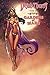Dejah Thoris Vol. 1: The Gardens of Mars